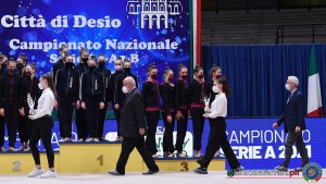 podio a2 gr foto simone ferraro sfa 8116 copia